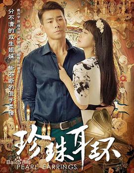 网站优化工具箱收纳推荐