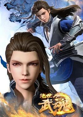 做网站优化广告公司