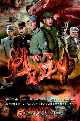 保定seo优化分析