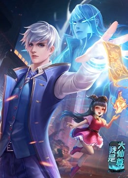 江苏seo优化教程系统