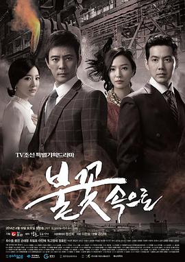 大型门户网站mysql优化技术